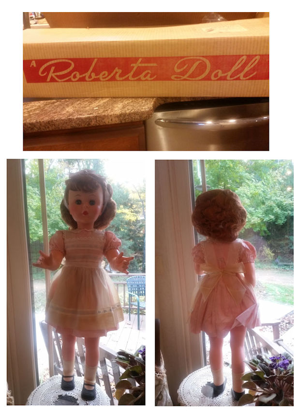 collectible-roberto-dolls